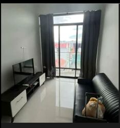 Midtown Residences (D19), Apartment #577509801